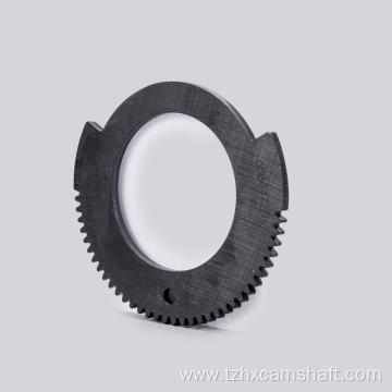high quality special gears for sale